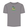 Gamegear® Cooltex® training t-shirt Thumbnail