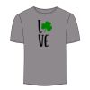 Gamegear® Cooltex® training t-shirt Thumbnail