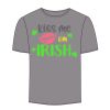 Gamegear® Cooltex® training t-shirt Thumbnail