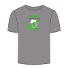 Gamegear® Cooltex® training t-shirt Thumbnail