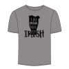 Gamegear® Cooltex® training t-shirt Thumbnail
