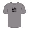 Gamegear® Cooltex® training t-shirt Thumbnail