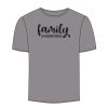Gamegear® Cooltex® training t-shirt Thumbnail