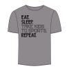 Gamegear® Cooltex® training t-shirt Thumbnail