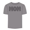 Gamegear® Cooltex® training t-shirt Thumbnail