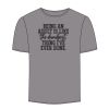 Gamegear® Cooltex® training t-shirt Thumbnail
