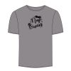 Gamegear® Cooltex® training t-shirt Thumbnail