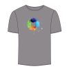 Gamegear® Cooltex® training t-shirt Thumbnail