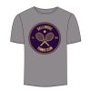 Gamegear® Cooltex® training t-shirt Thumbnail