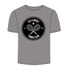 Gamegear® Cooltex® training t-shirt Thumbnail
