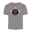 Gamegear® Cooltex® training t-shirt Thumbnail