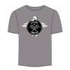 Gamegear® Cooltex® training t-shirt Thumbnail