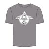 Gamegear® Cooltex® training t-shirt Thumbnail