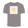 Gamegear® Cooltex® training t-shirt Thumbnail