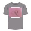 Gamegear® Cooltex® training t-shirt Thumbnail