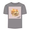 Gamegear® Cooltex® training t-shirt Thumbnail