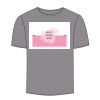 Gamegear® Cooltex® training t-shirt Thumbnail