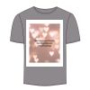 Gamegear® Cooltex® training t-shirt Thumbnail