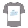 Gamegear® Cooltex® training t-shirt Thumbnail
