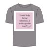 Gamegear® Cooltex® training t-shirt Thumbnail