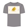 Gamegear® Cooltex® training t-shirt Thumbnail