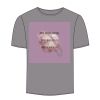 Gamegear® Cooltex® training t-shirt Thumbnail