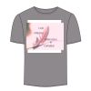 Gamegear® Cooltex® training t-shirt Thumbnail