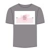 Gamegear® Cooltex® training t-shirt Thumbnail