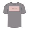Gamegear® Cooltex® training t-shirt Thumbnail