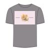 Gamegear® Cooltex® training t-shirt Thumbnail