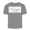 Gamegear® Cooltex® training t-shirt Thumbnail