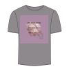 Gamegear® Cooltex® training t-shirt Thumbnail