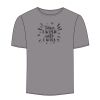 Gamegear® Cooltex® training t-shirt Thumbnail