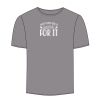 Gamegear® Cooltex® training t-shirt Thumbnail