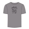Gamegear® Cooltex® training t-shirt Thumbnail
