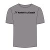 Gamegear® Cooltex® training t-shirt Thumbnail