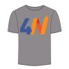 Gamegear® Cooltex® training t-shirt Thumbnail