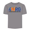 Gamegear® Cooltex® training t-shirt Thumbnail