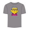 Gamegear® Cooltex® training t-shirt Thumbnail