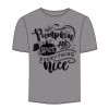 Gamegear® Cooltex® training t-shirt Thumbnail