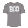 Gamegear® Cooltex® training t-shirt Thumbnail
