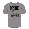 Gamegear® Cooltex® training t-shirt Thumbnail