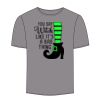 Gamegear® Cooltex® training t-shirt Thumbnail