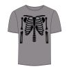 Gamegear® Cooltex® training t-shirt Thumbnail