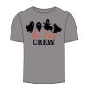 Gamegear® Cooltex® training t-shirt Thumbnail