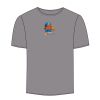 Gamegear® Cooltex® training t-shirt Thumbnail