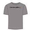 Gamegear® Cooltex® training t-shirt Thumbnail