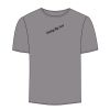 Gamegear® Cooltex® training t-shirt Thumbnail