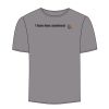 Gamegear® Cooltex® training t-shirt Thumbnail