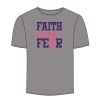 Gamegear® Cooltex® training t-shirt Thumbnail